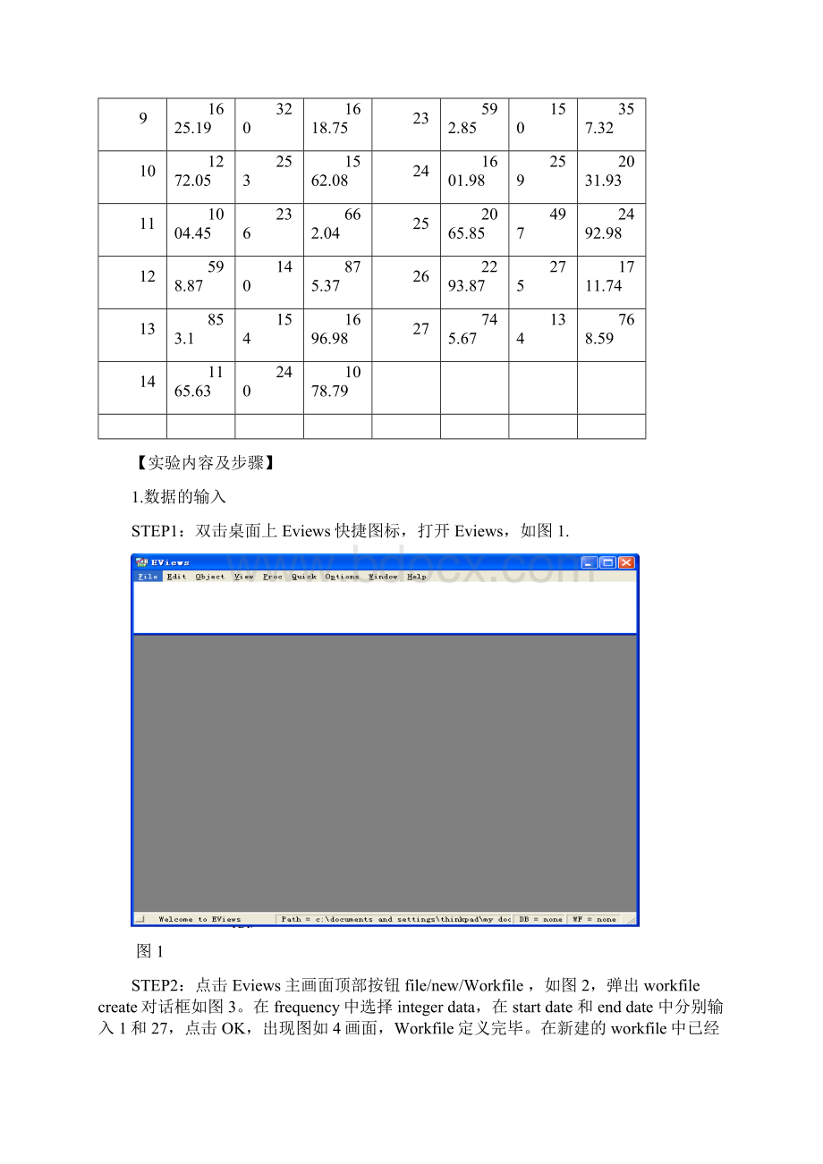 计量经济学实验指导.docx_第2页