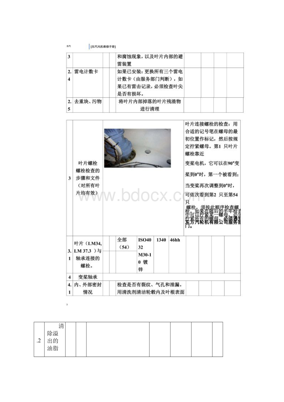 东汽风机检修手册Word下载.docx_第3页