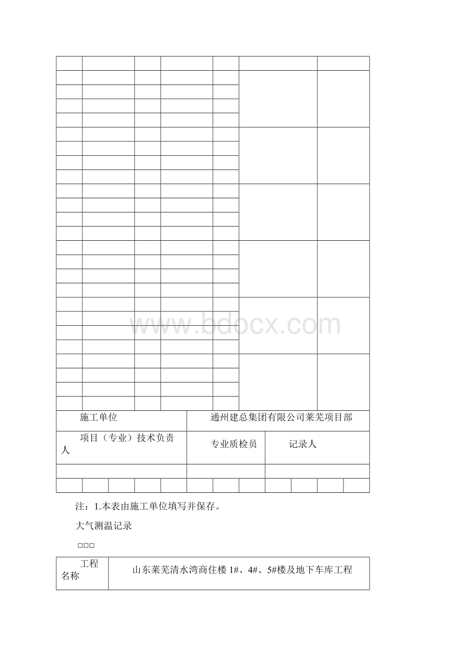 大气测温记录完整版文档格式.docx_第2页