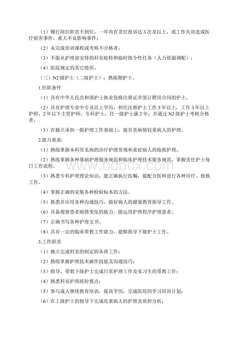 护士分级管理体系.docx_第3页