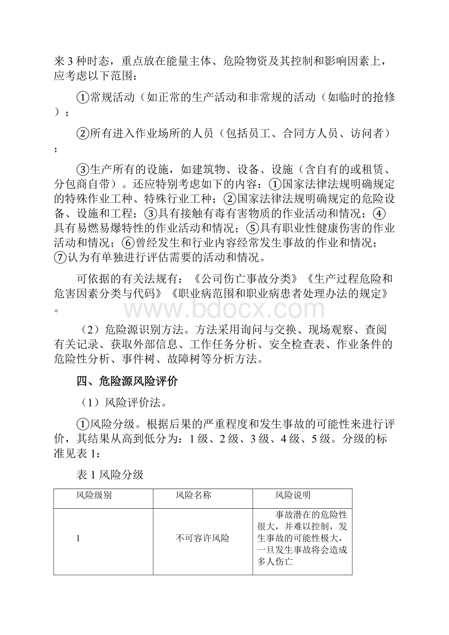 危险源控制管理办法.docx_第2页