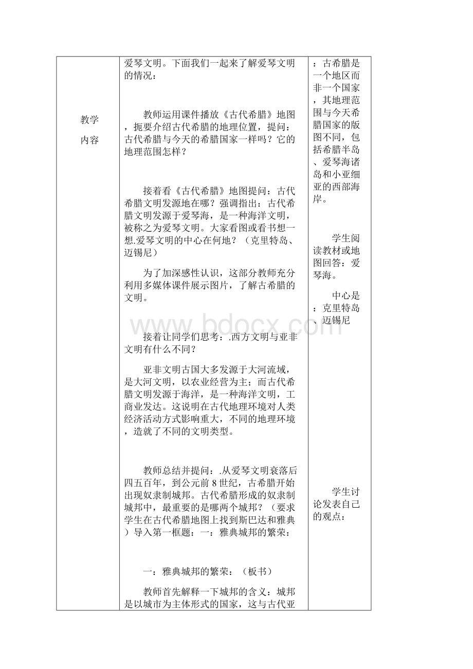 西方文明之源Word下载.docx_第3页