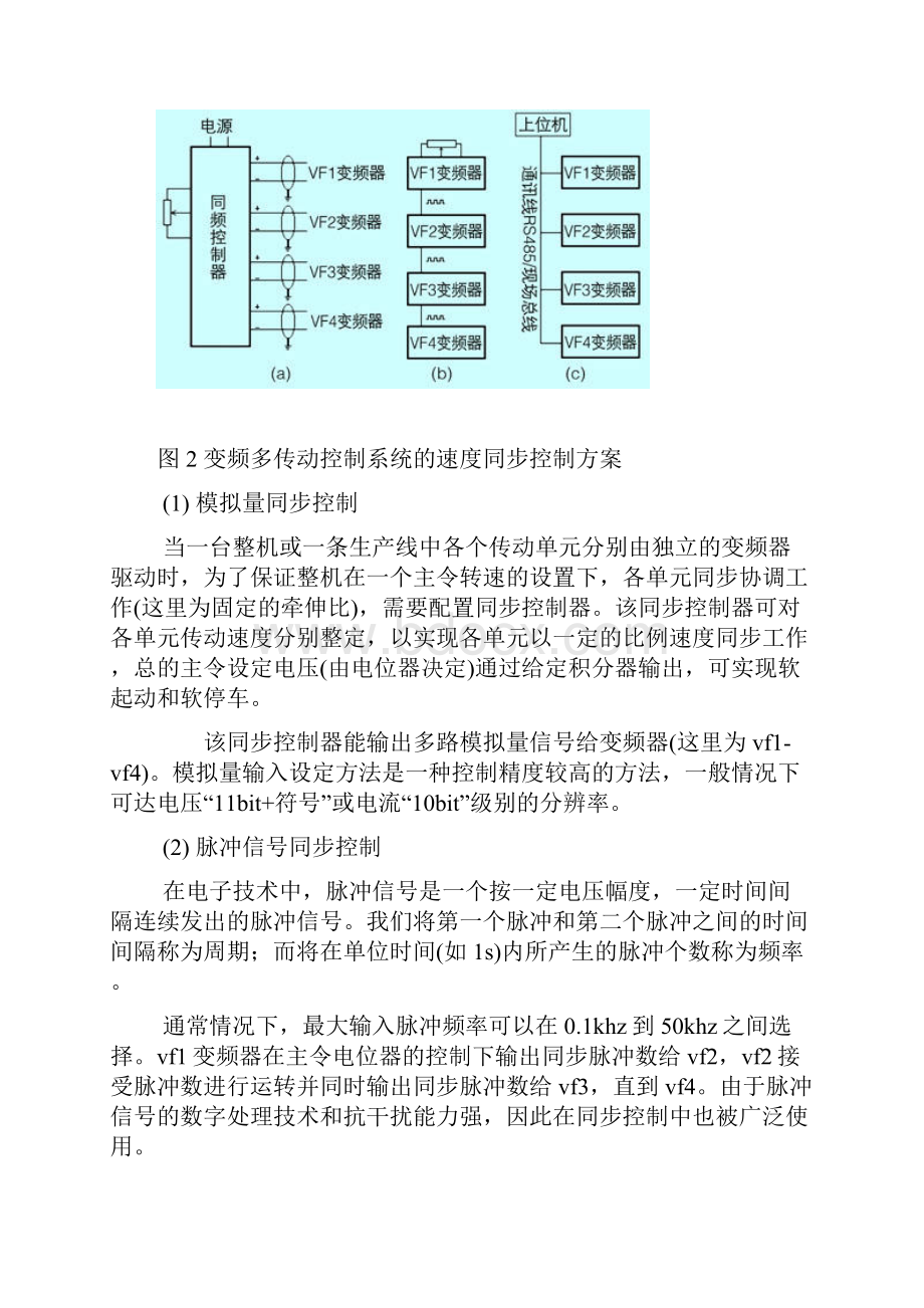 负荷分配.docx_第2页