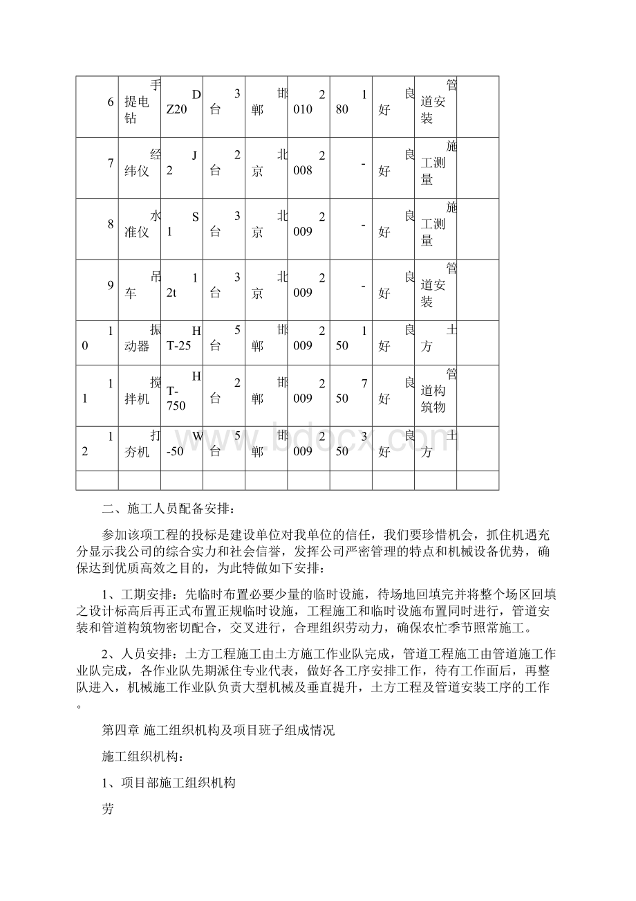 室外体育场施工方案Word文档下载推荐.docx_第2页