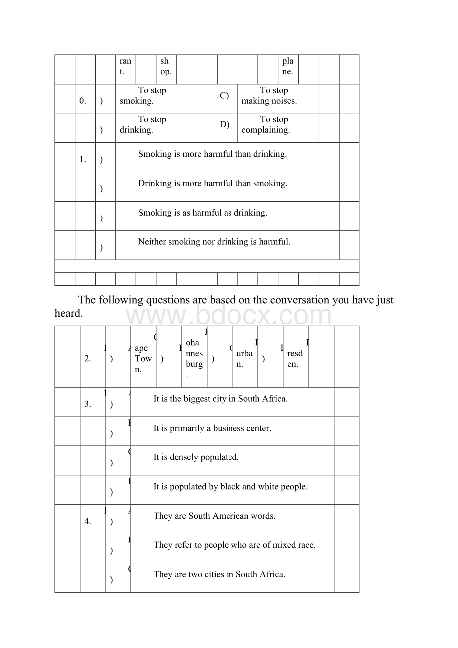 大学英语4B卷.docx_第3页