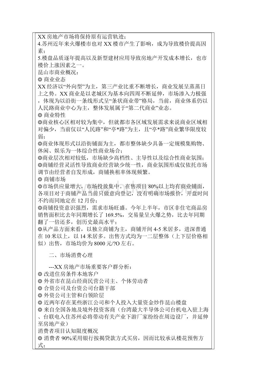 商业广场整合策划方案样本文档格式.docx_第2页