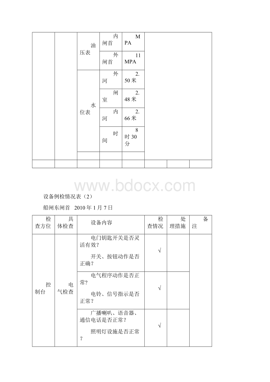 度第一季度Word格式.docx_第2页