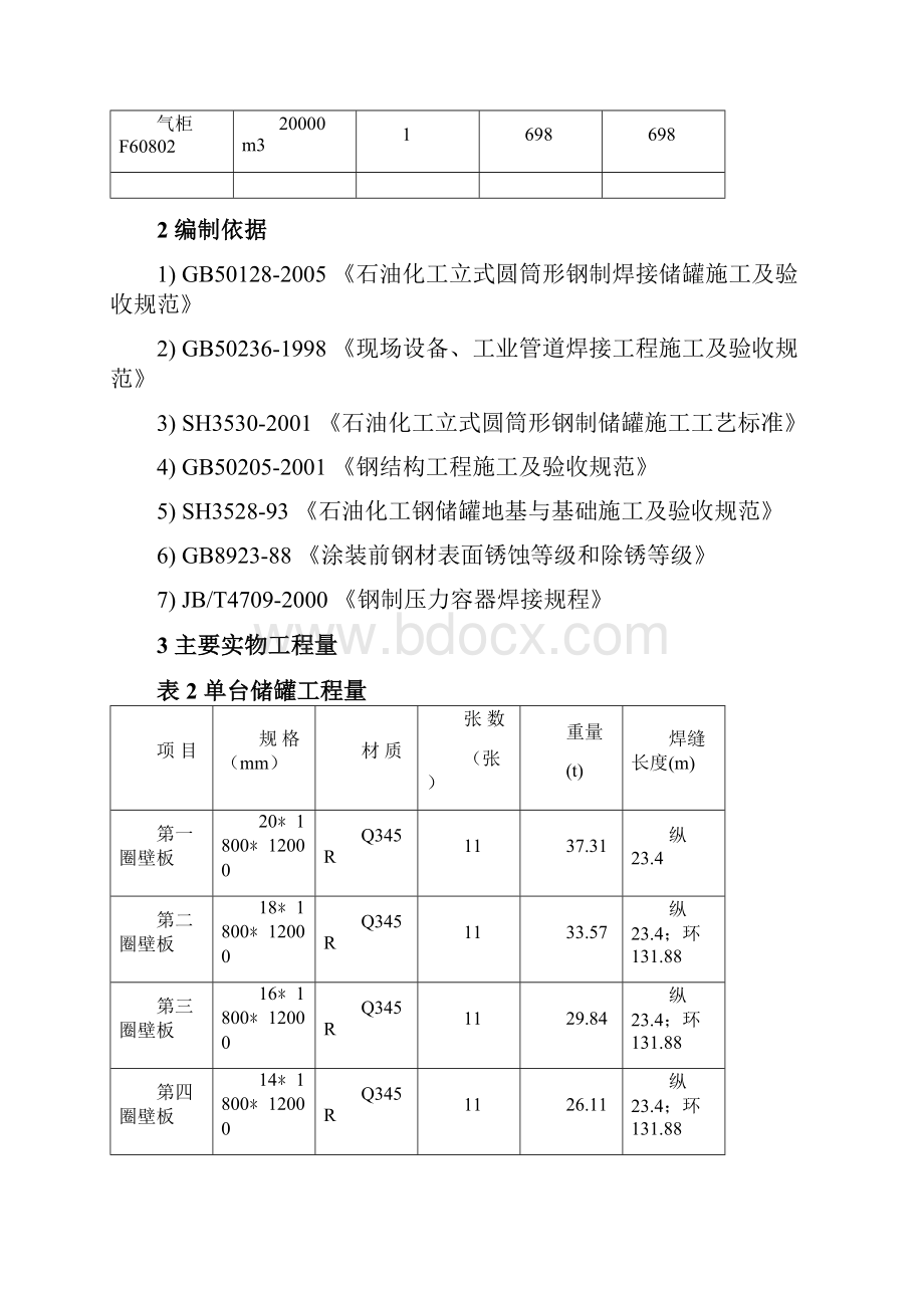 储罐安装方案.docx_第3页