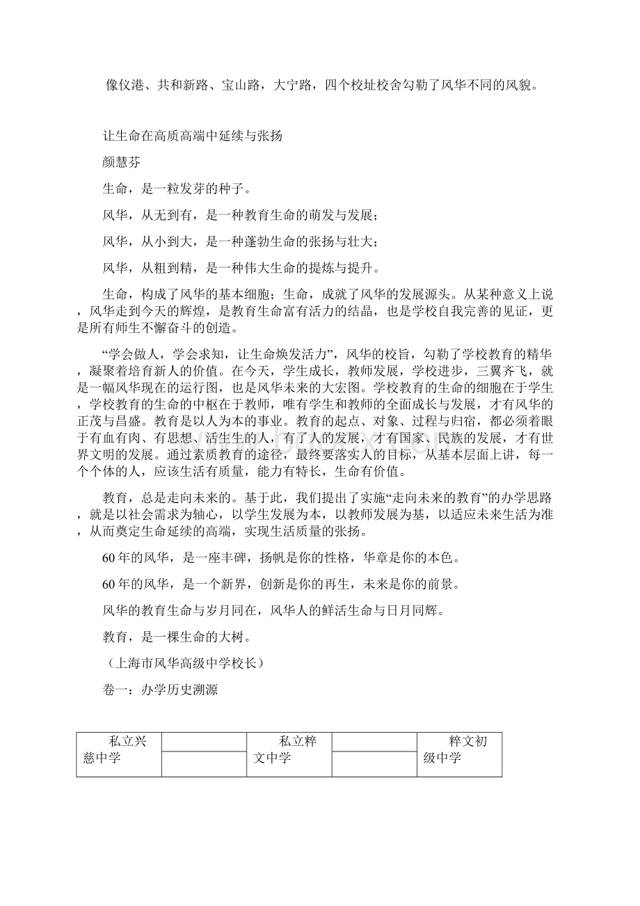 学校方案推进月纪录表.docx_第2页