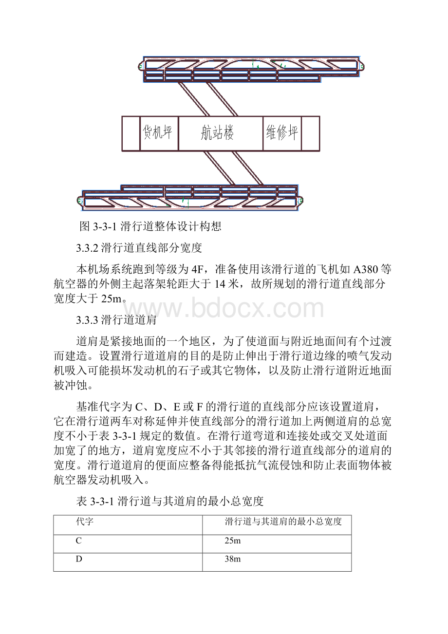 滑行道设计终.docx_第3页