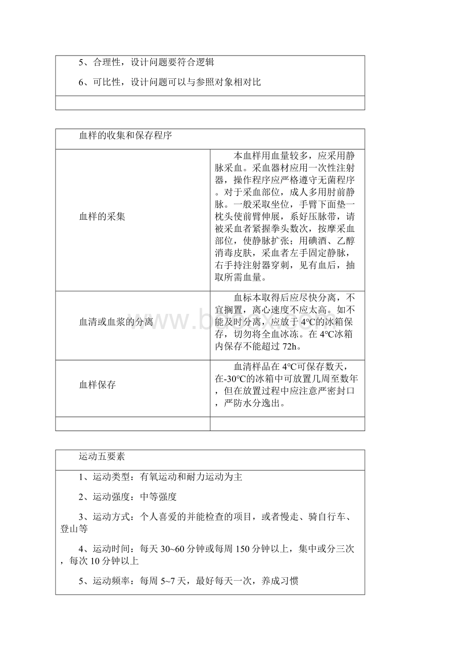 三级公共营养师技能答案总结.docx_第2页