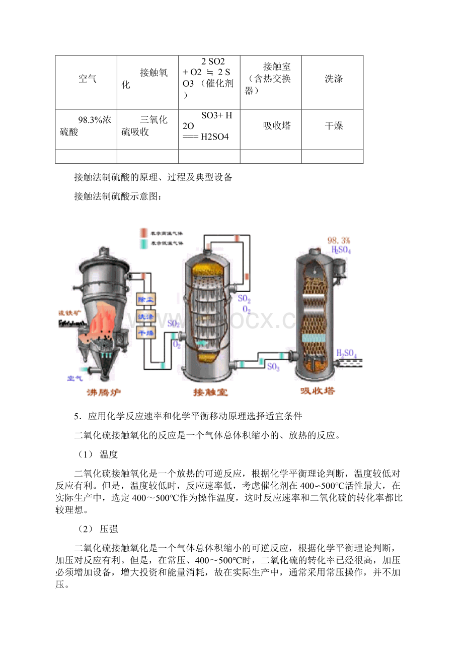 硫酸工业 环境保护.docx_第2页