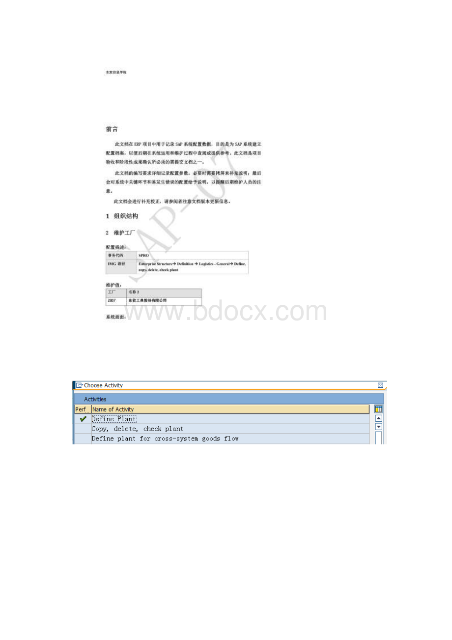 SAPPP系统配置文档.docx_第2页