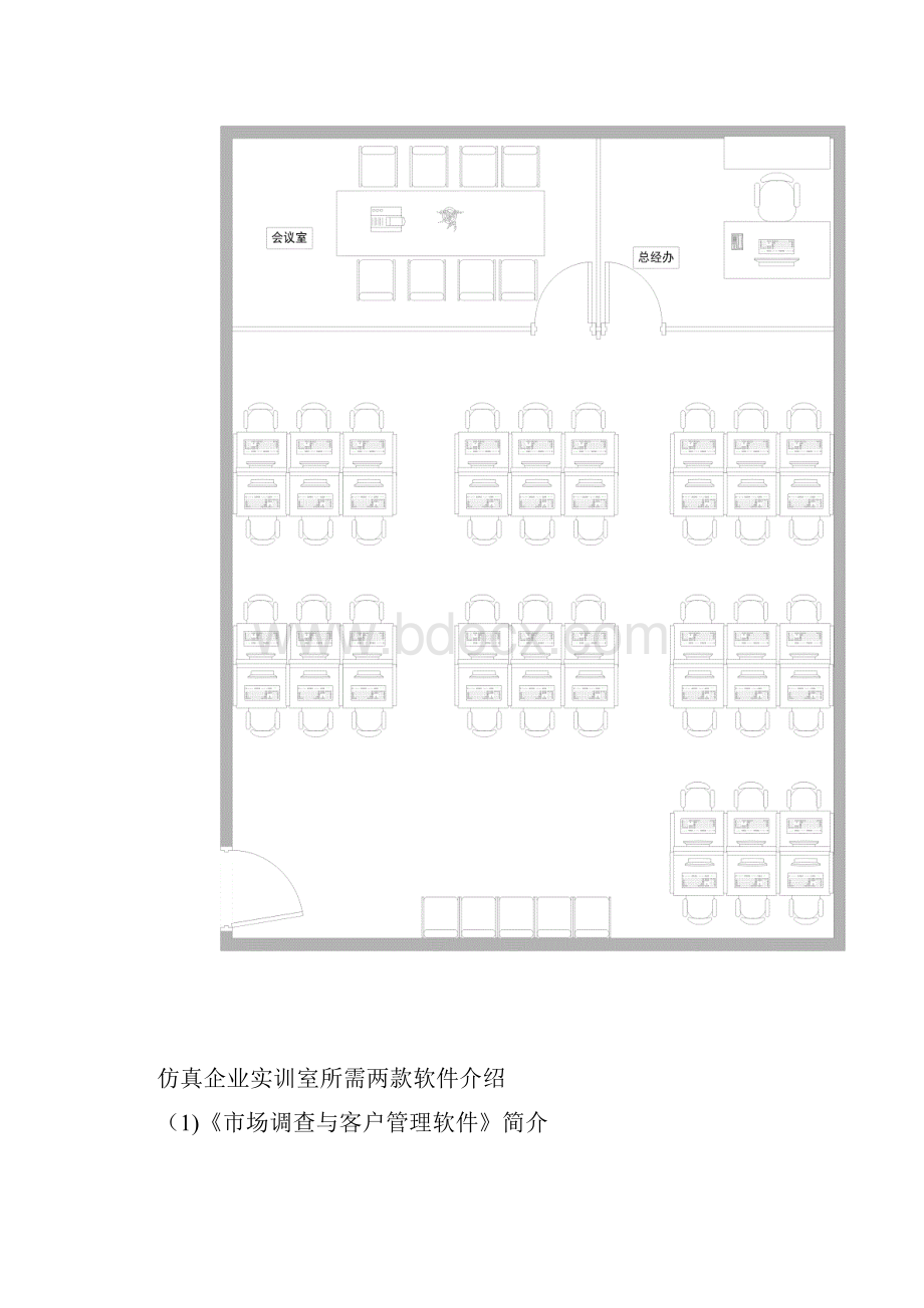 实验室项目计划书仿真企业实验室.docx_第3页