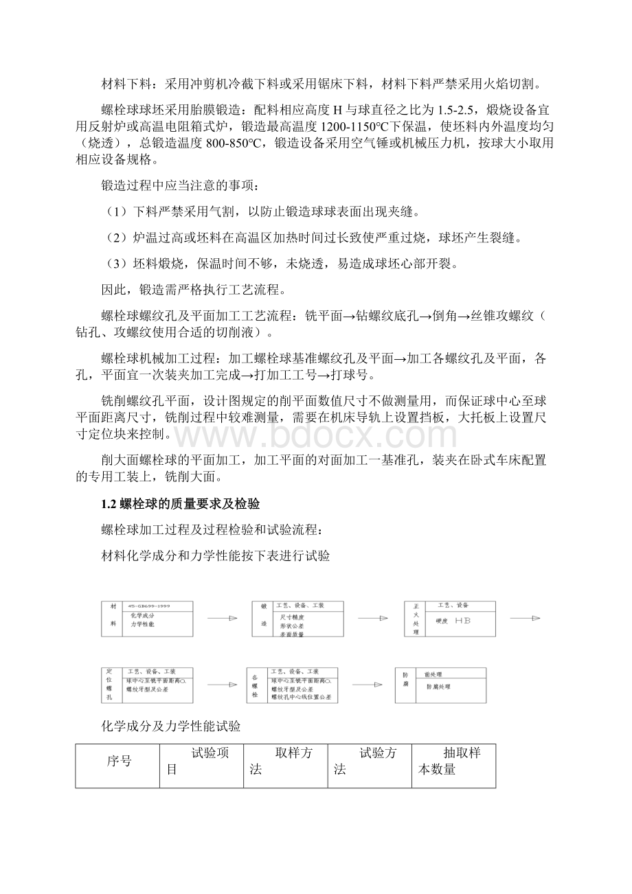 陇南网架构件加工专项方案Word下载.docx_第3页