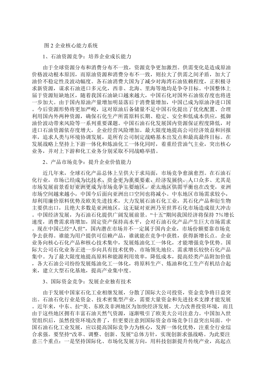 企业成长管理Word文档格式.docx_第3页