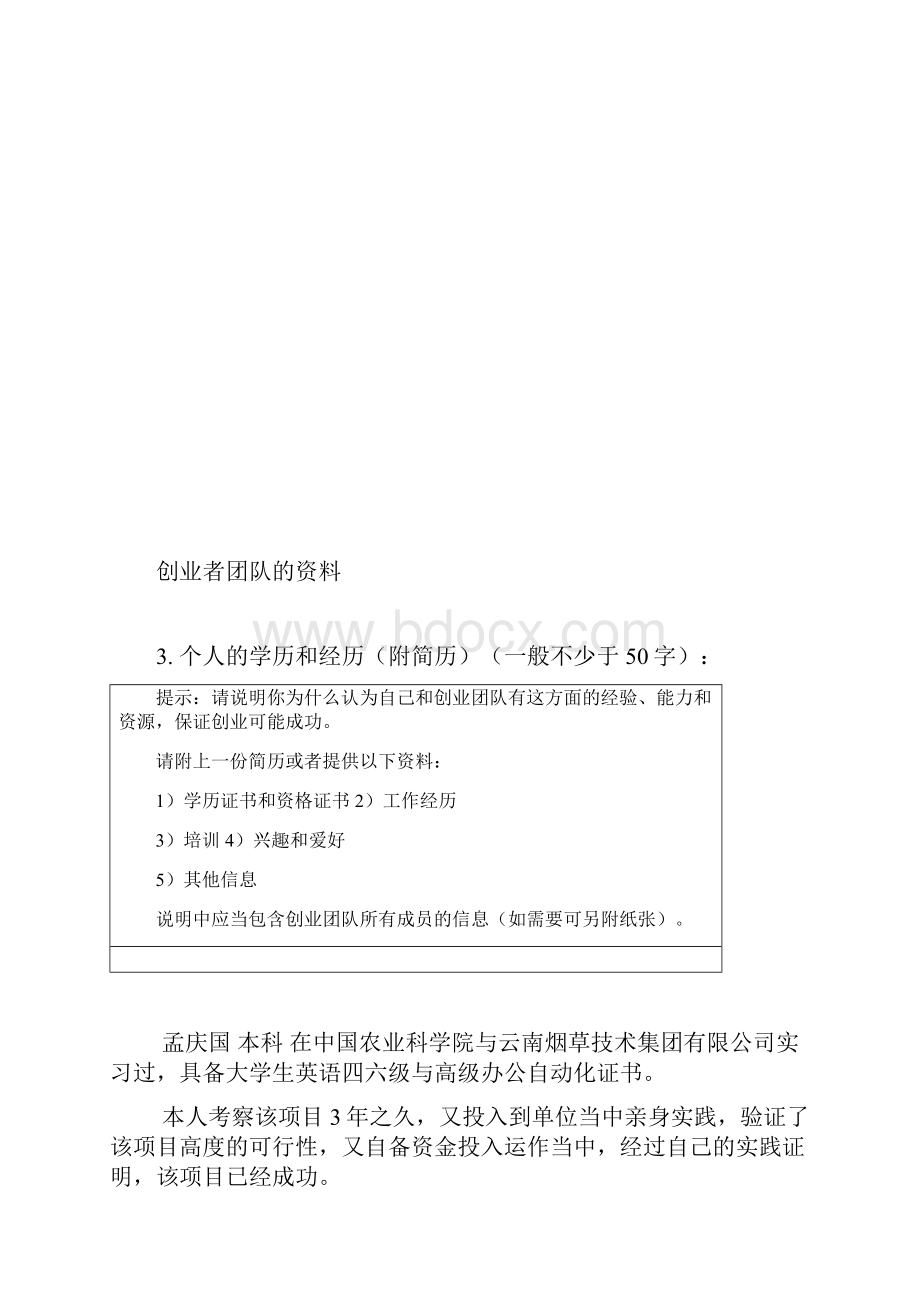 商务计划书.docx_第3页