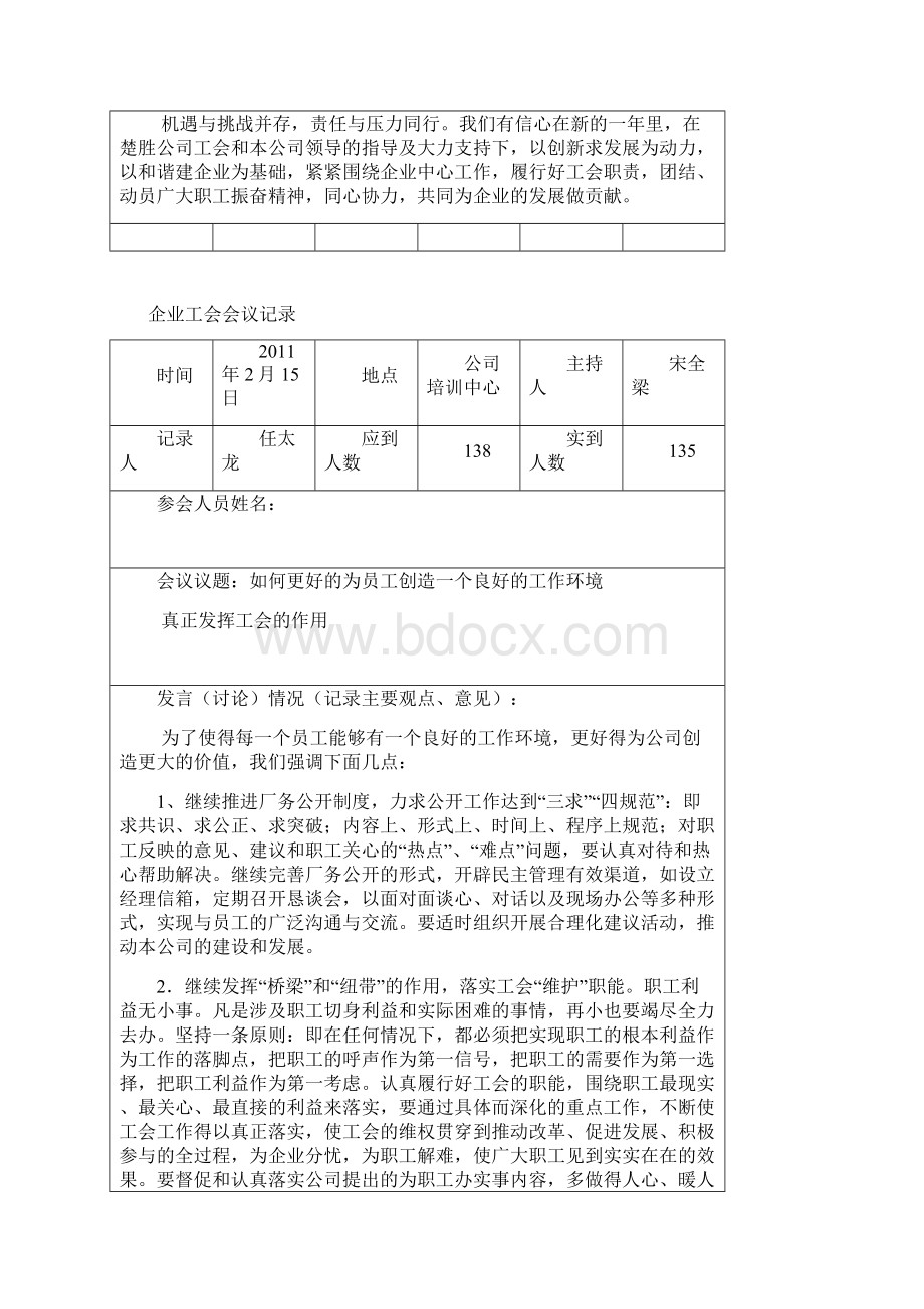 工会活动记录表格.docx_第2页