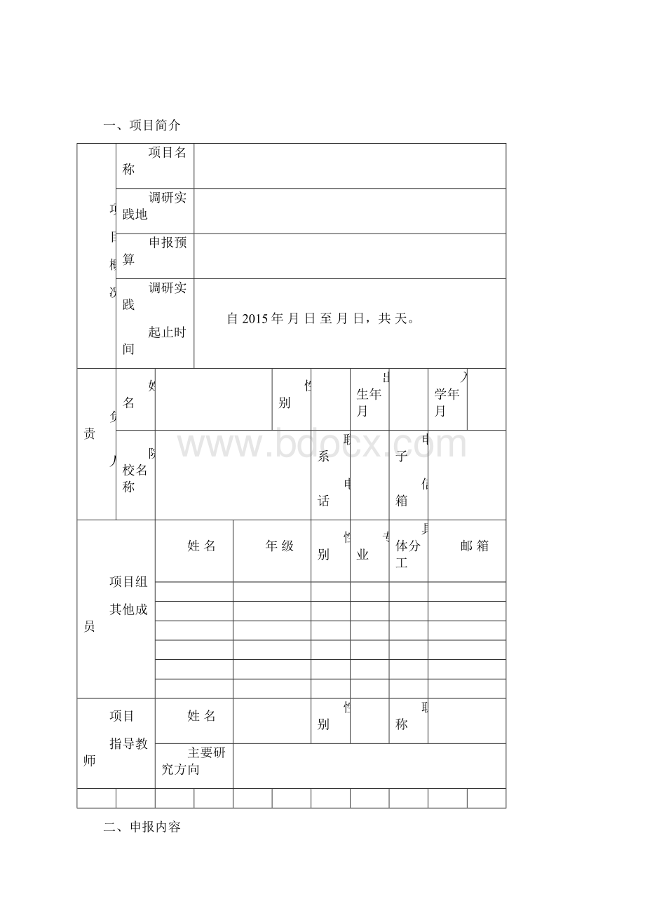 项目申报书.docx_第2页