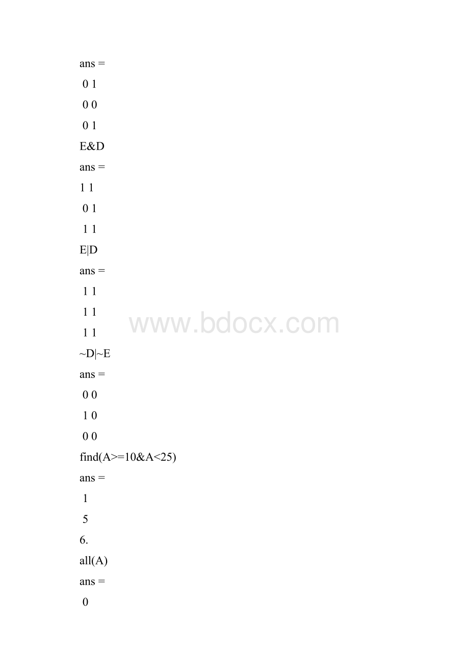 MATLAB程序设计与应用第二版课后题答案Word格式文档下载.docx_第3页