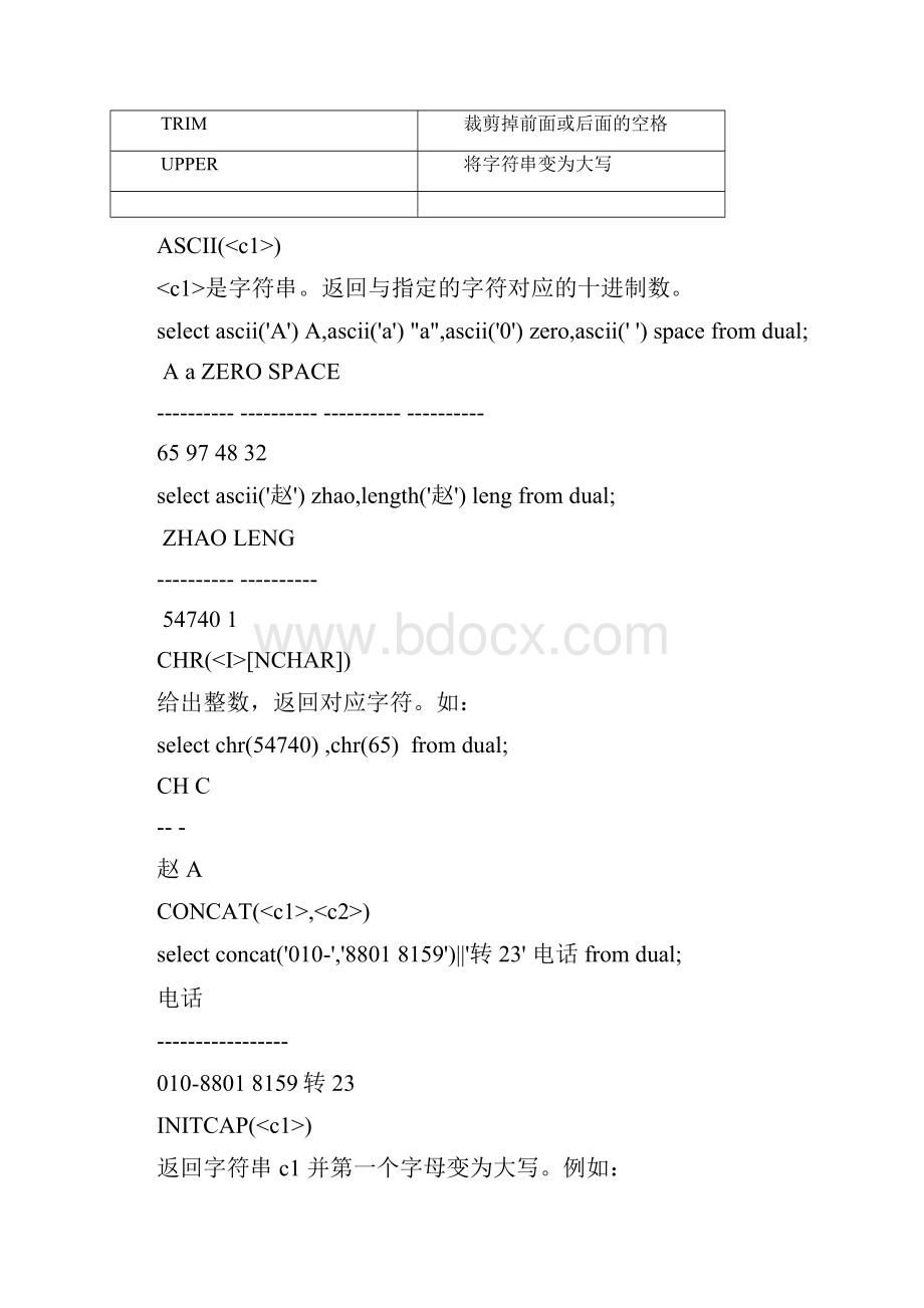 oracle常用函数.docx_第2页
