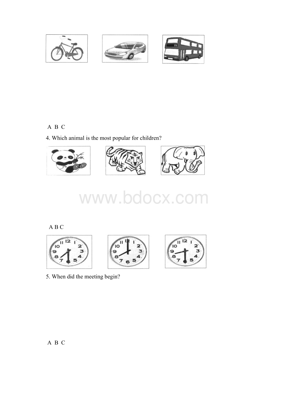 仁爱英语九年级学年第一学期期中测试上传版.docx_第2页