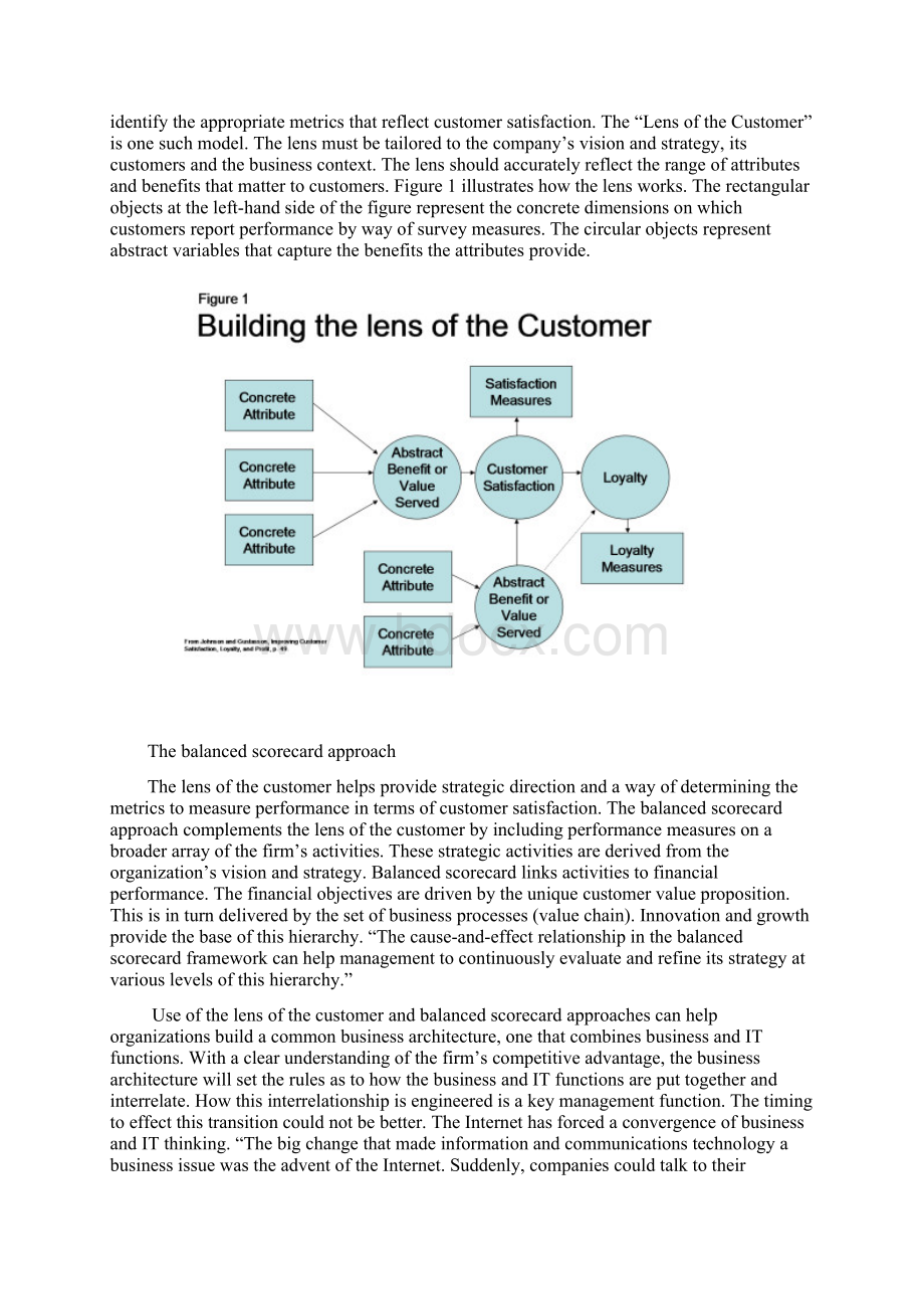 翻译A Coherent FrameworkDOC.docx_第3页