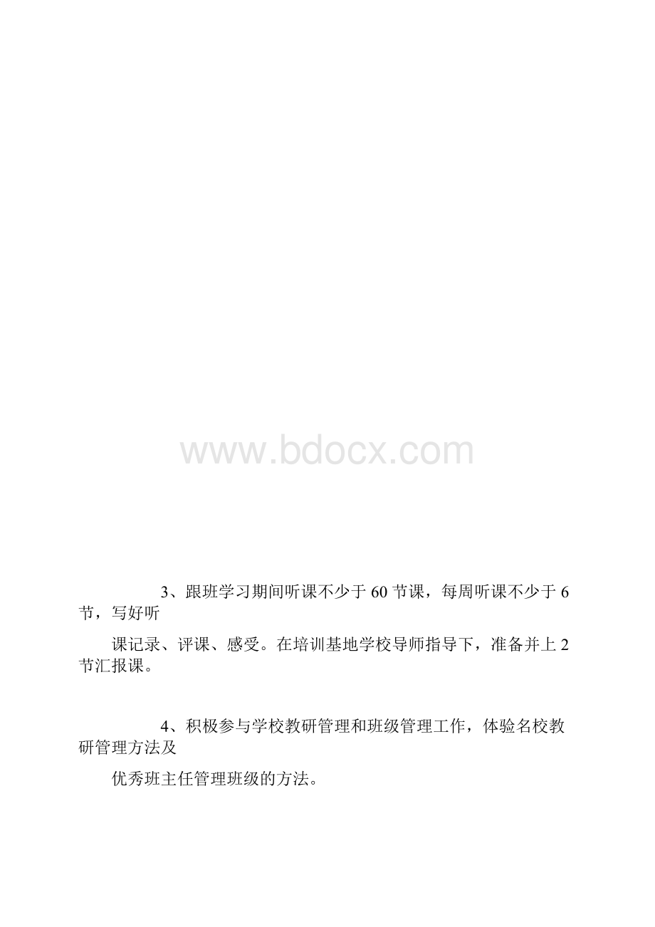 骨干教师跟班学习计划.docx_第3页