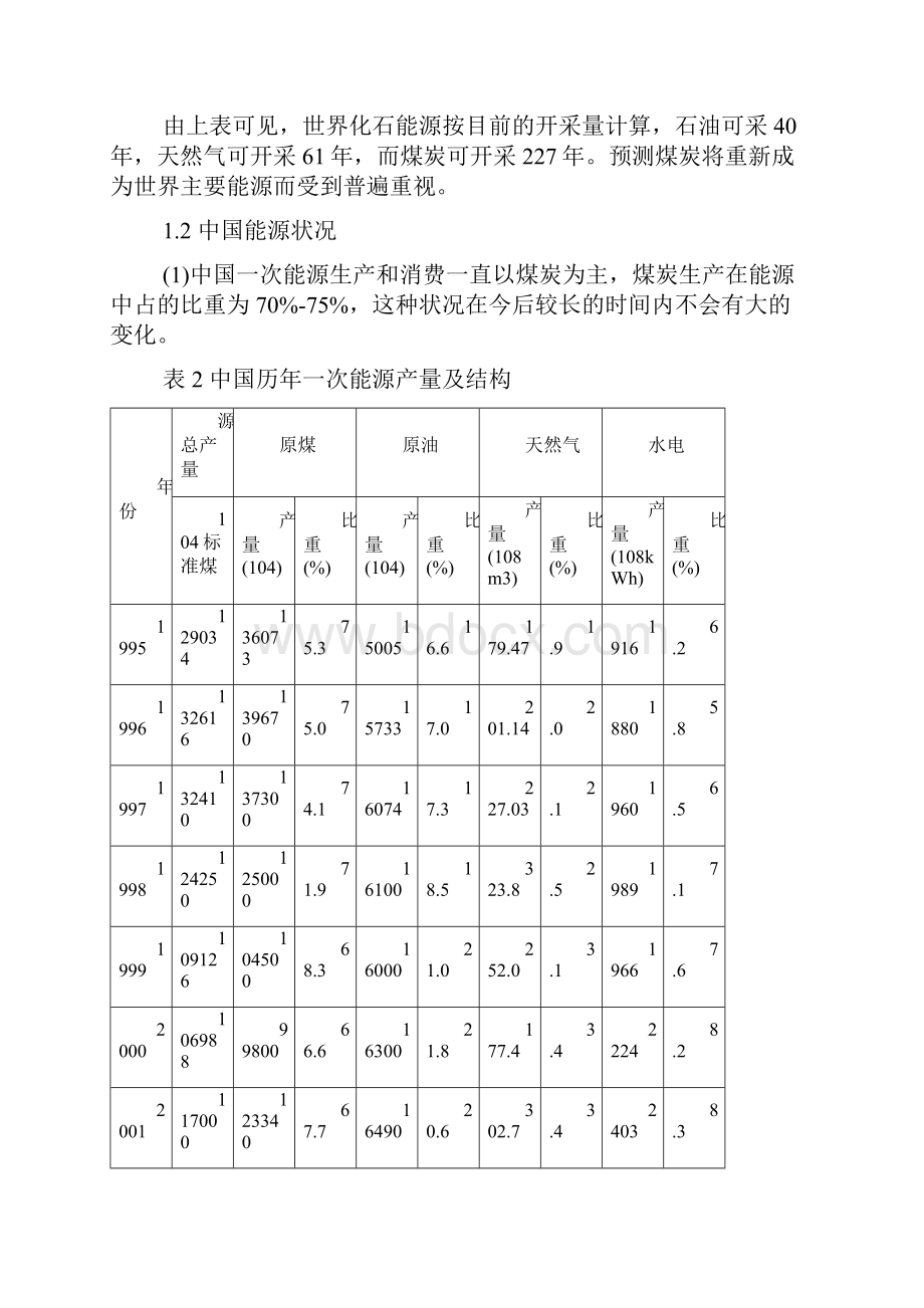 国内外MTOMTP技术进展.docx_第2页