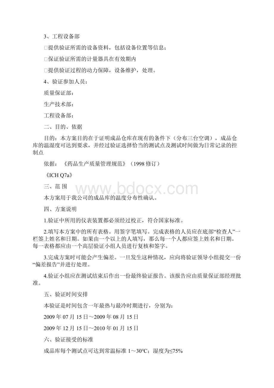 仓库成品库温度分布性验证TM4DIAO.docx_第3页