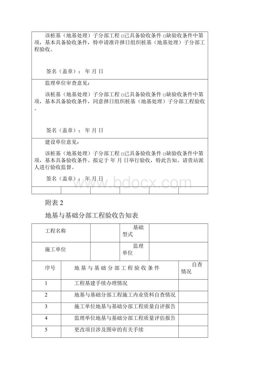 泉州验收告知表Word格式文档下载.docx_第2页