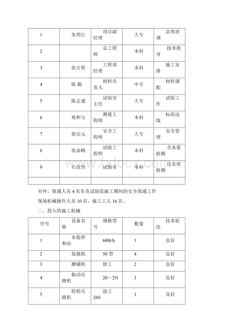 水泥稳定碎石实验总结Word格式文档下载.docx_第2页