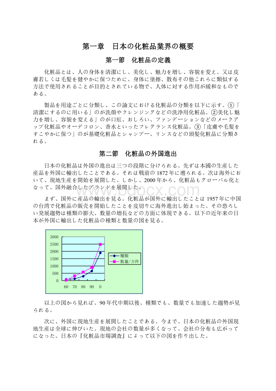 日本の化粧品研究文档格式.docx_第3页