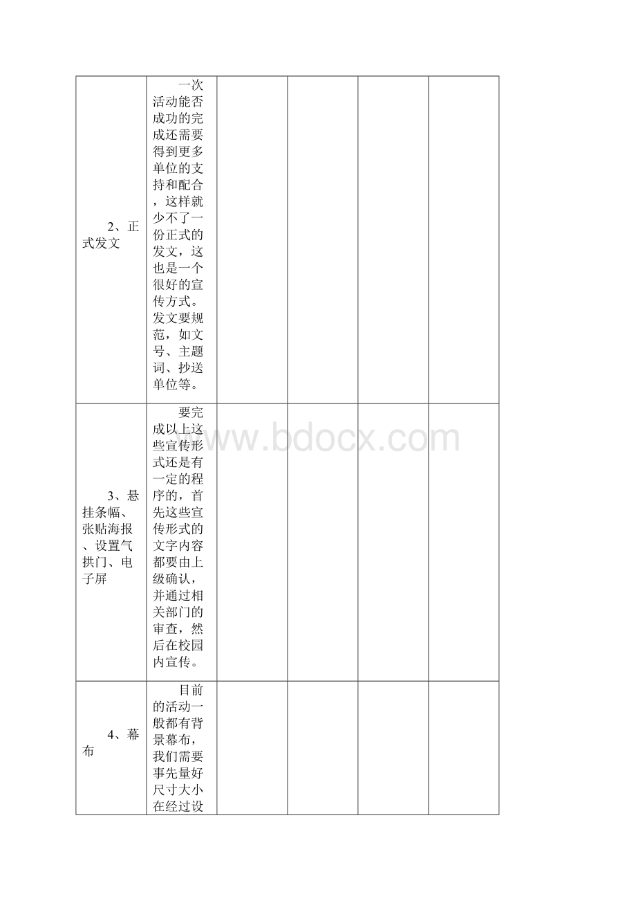 任务分工活动明细.docx_第2页