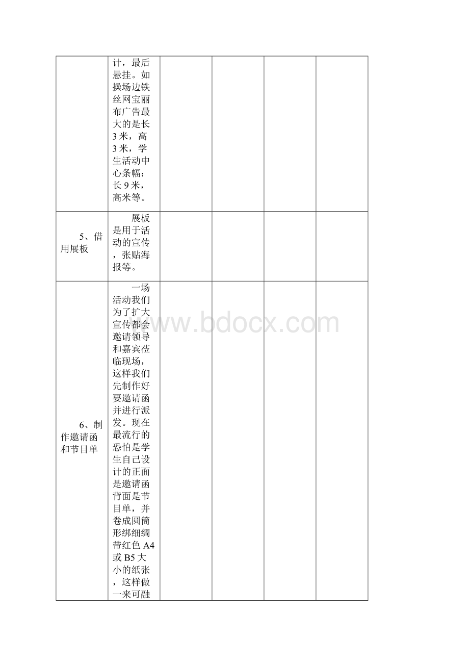 任务分工活动明细.docx_第3页