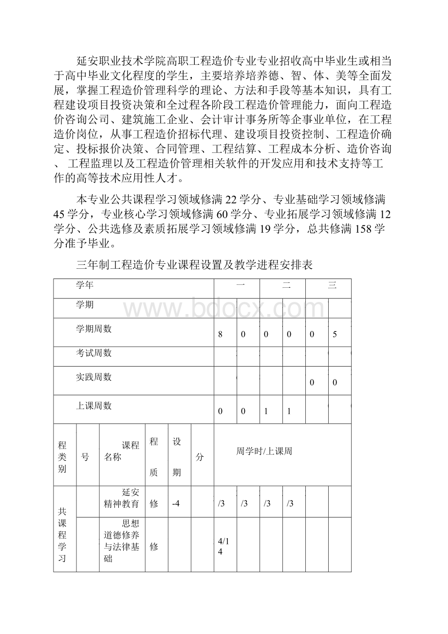 学生素质教育实施手册.docx_第2页