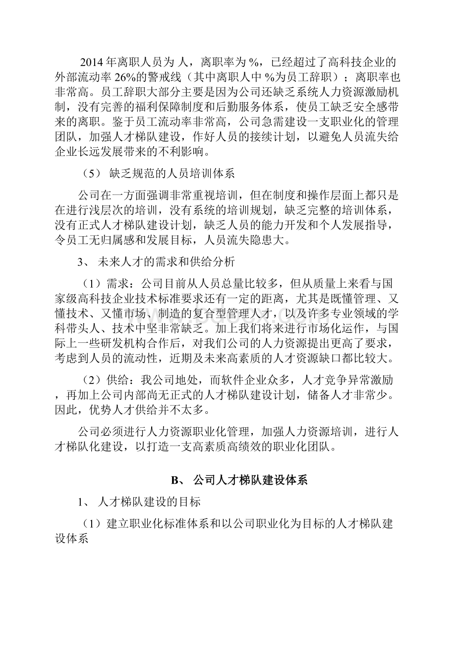 人才梯队建设详细方案.docx_第2页