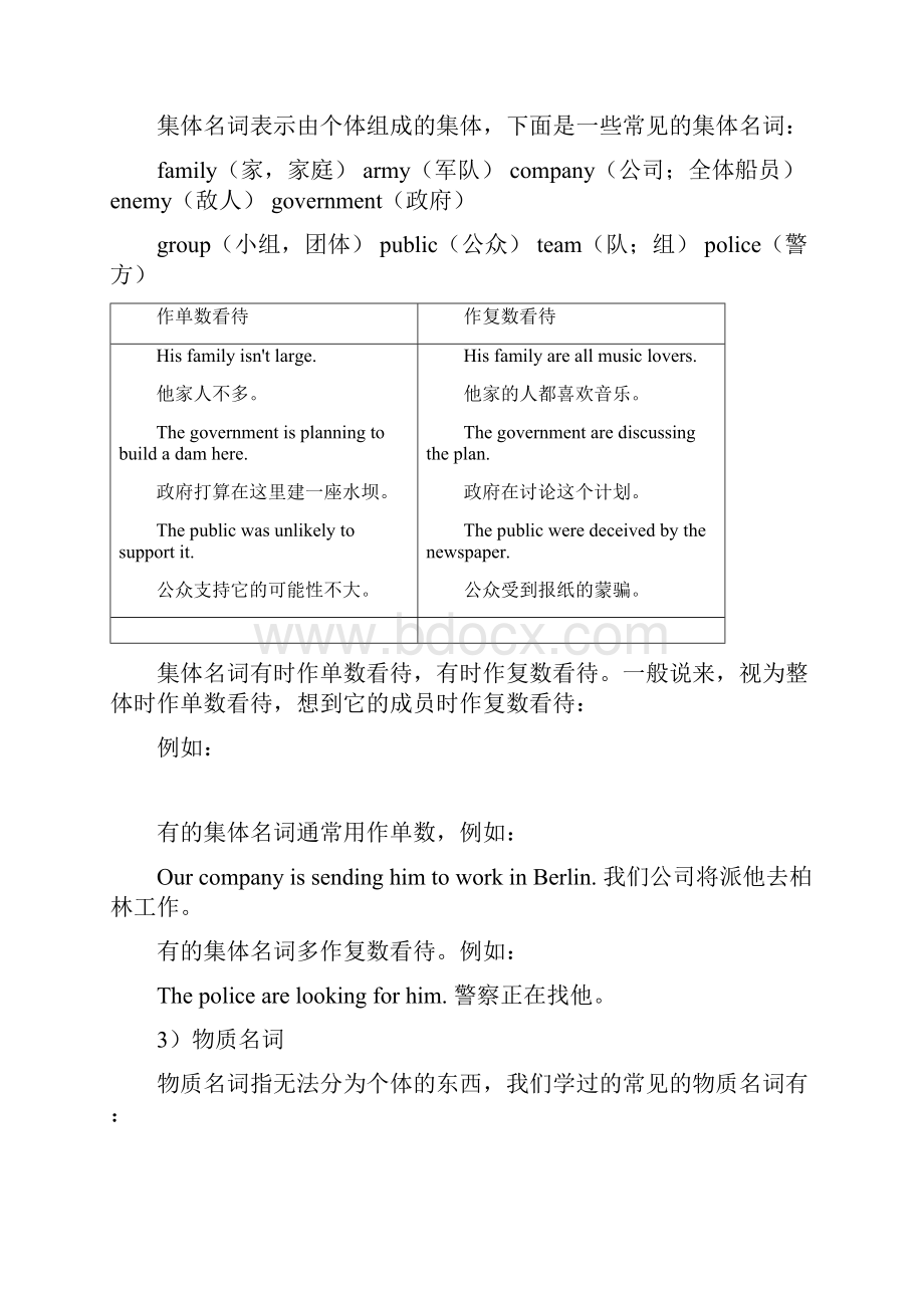 深圳牛津版初中英语语法教案大全Word文档下载推荐.docx_第2页