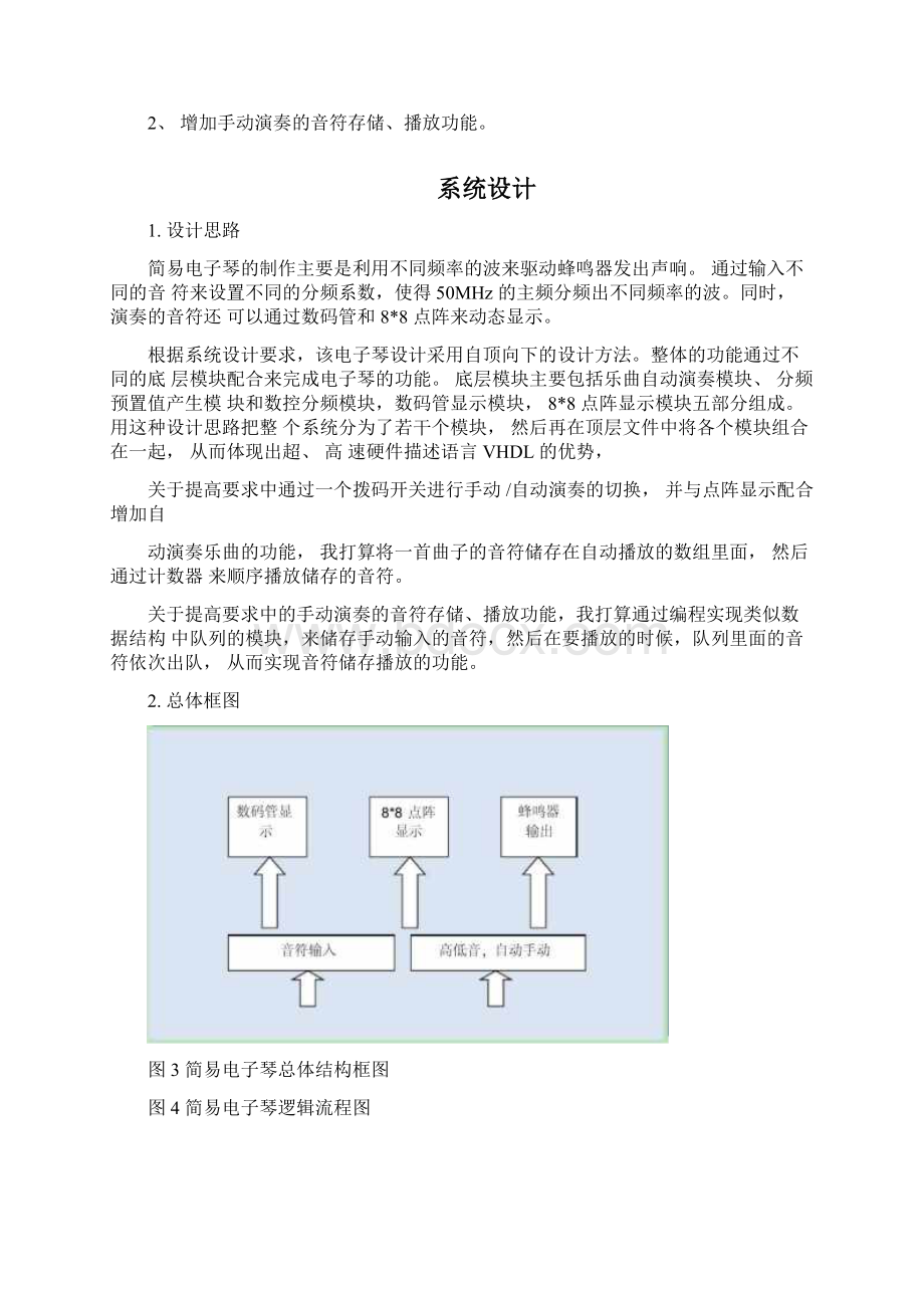 北邮数电实验电子琴.docx_第2页