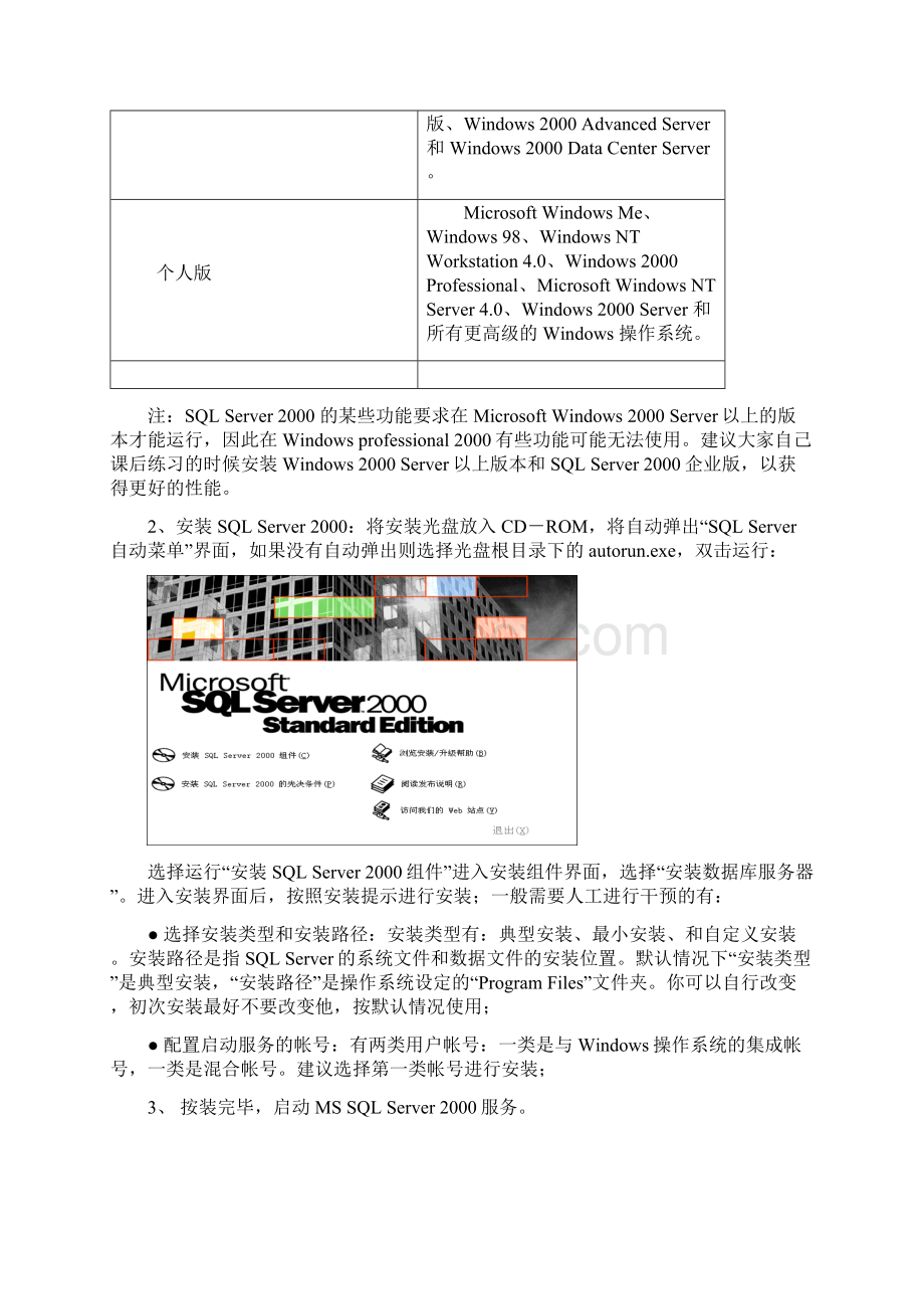 实验报告一.docx_第3页