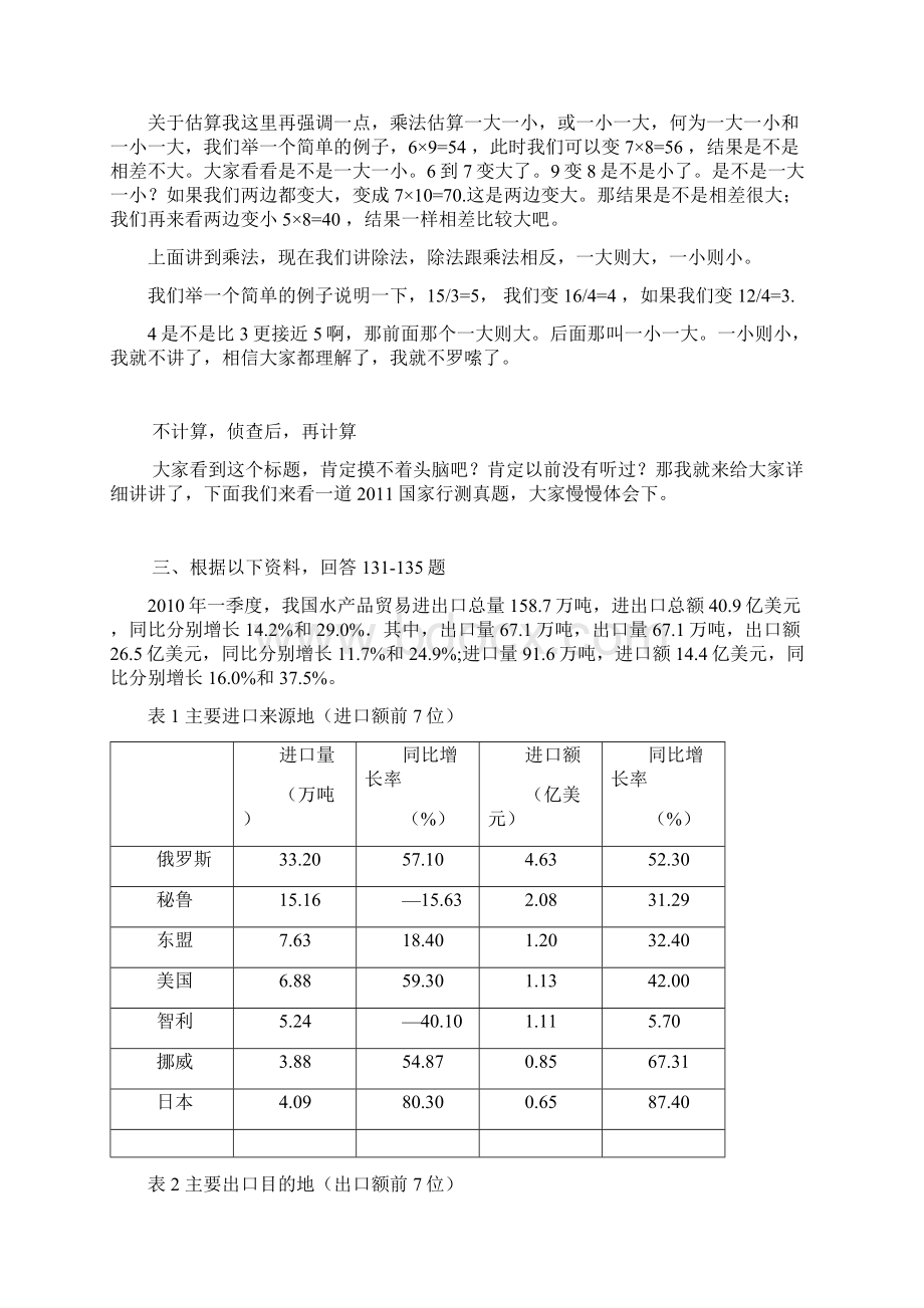 夺冠行测秒杀秘籍.docx_第3页