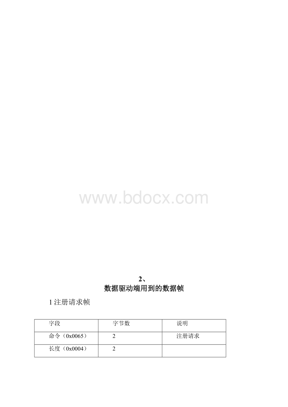 ABPLC协议书范本.docx_第3页