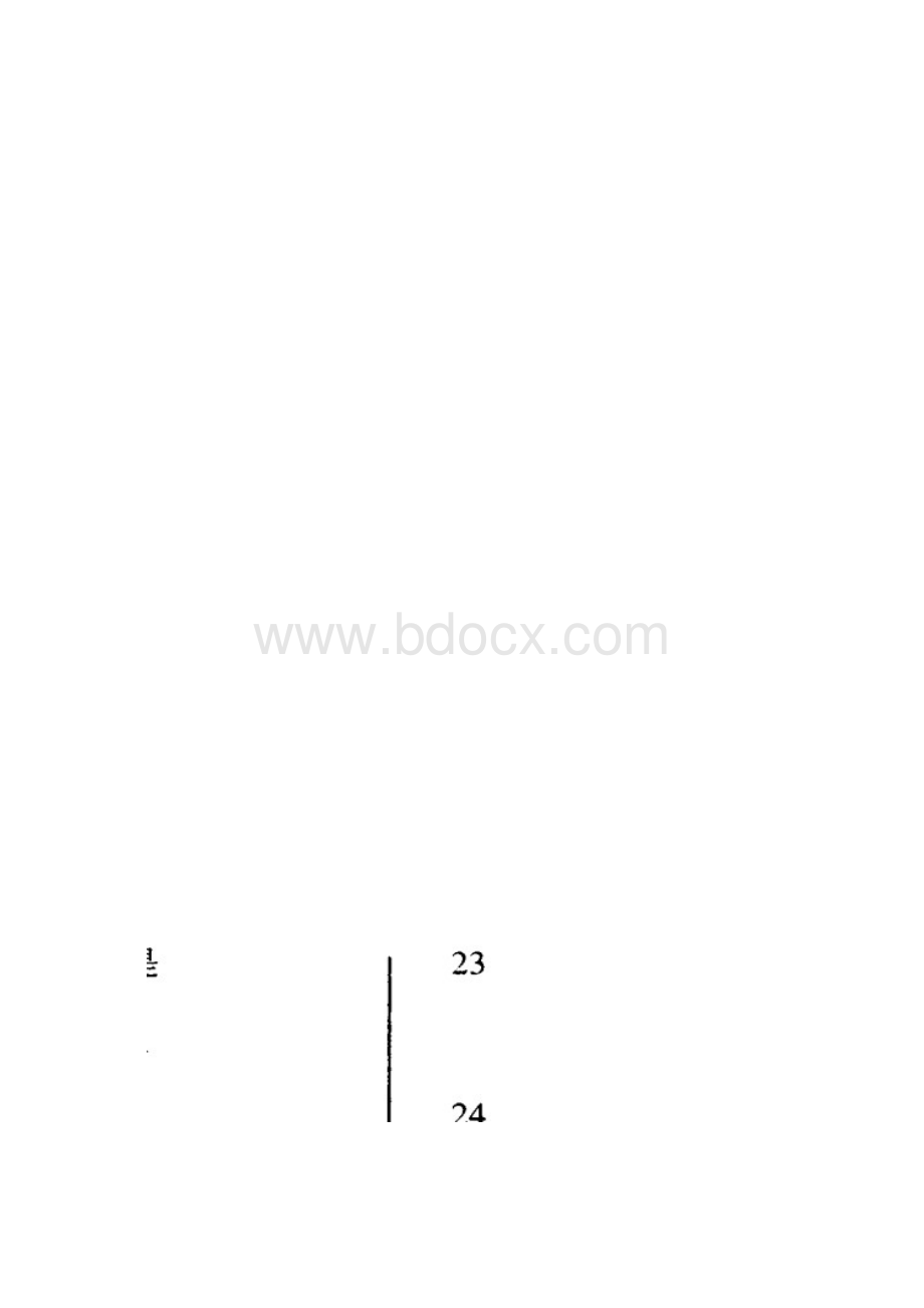 潍坊市高考模拟生物.docx_第2页