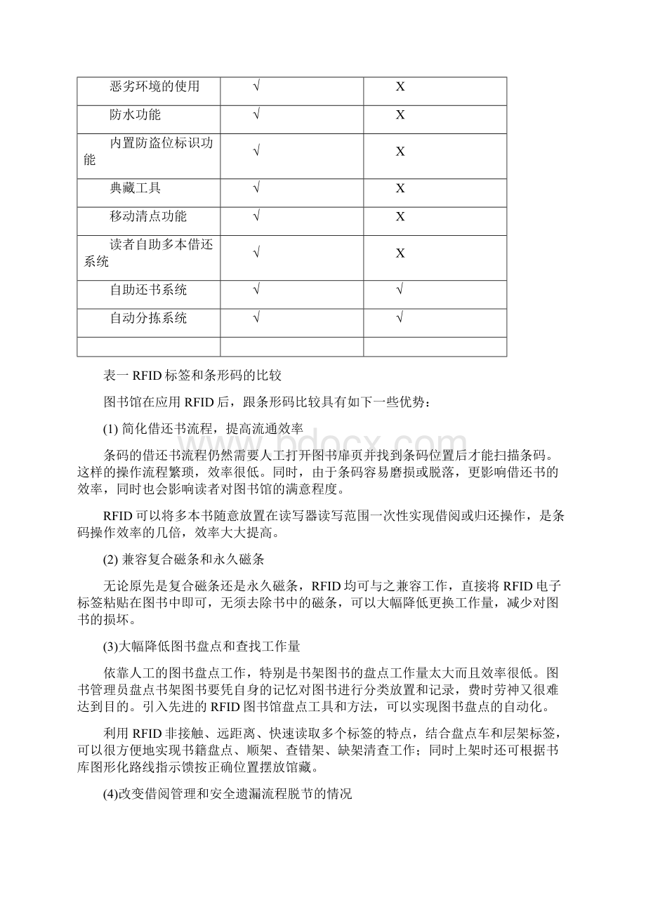 校园RFID智慧图书馆建设方案Word文件下载.docx_第3页