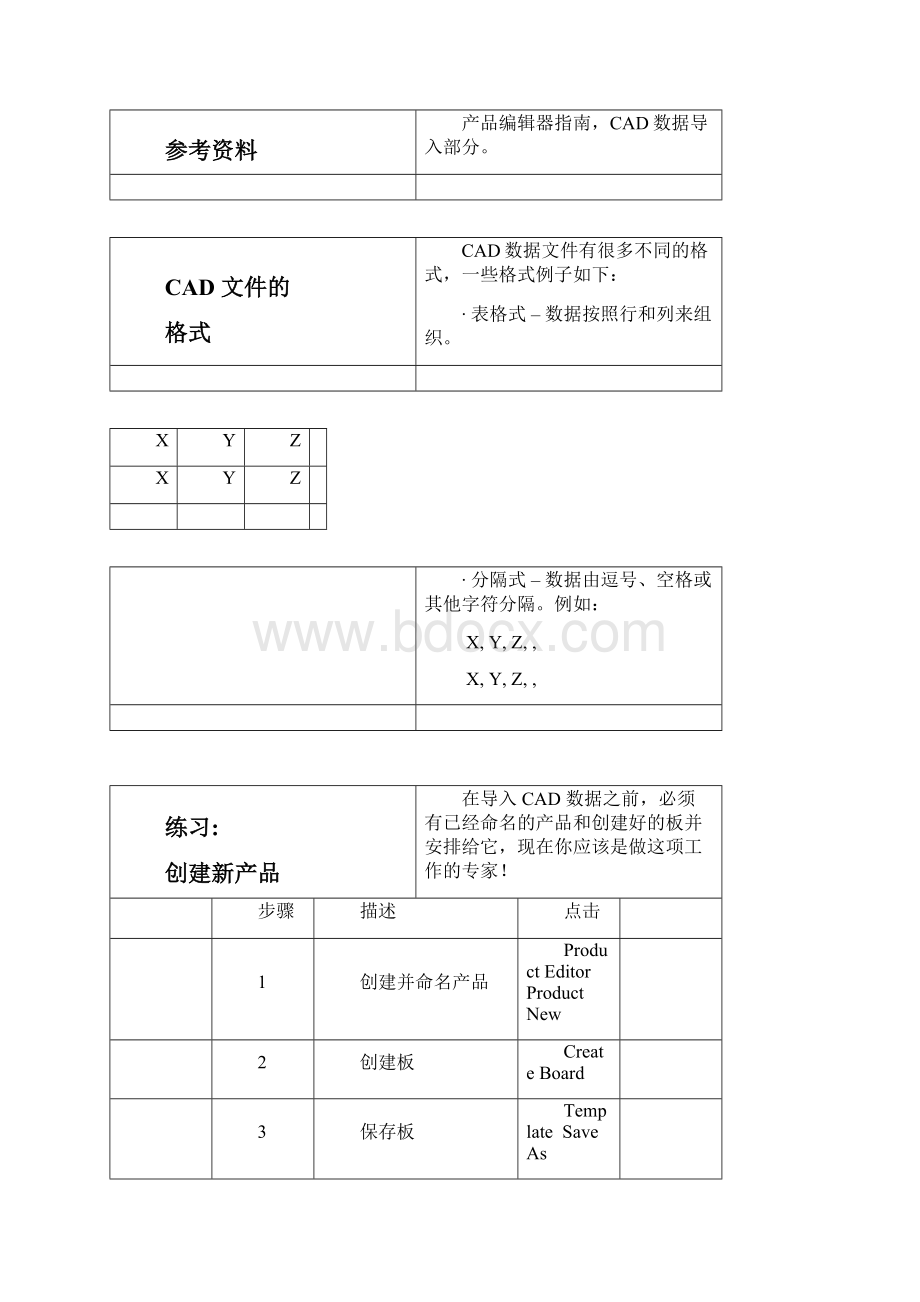 环球插件机中文编程资料8Word下载.docx_第2页