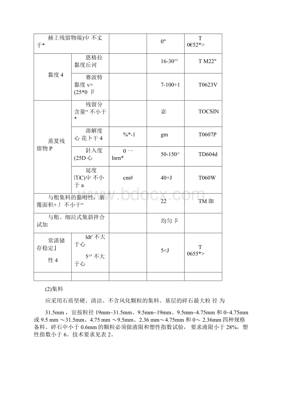 乳化沥青水泥稳定碎石施工技术指南Word格式文档下载.docx_第3页