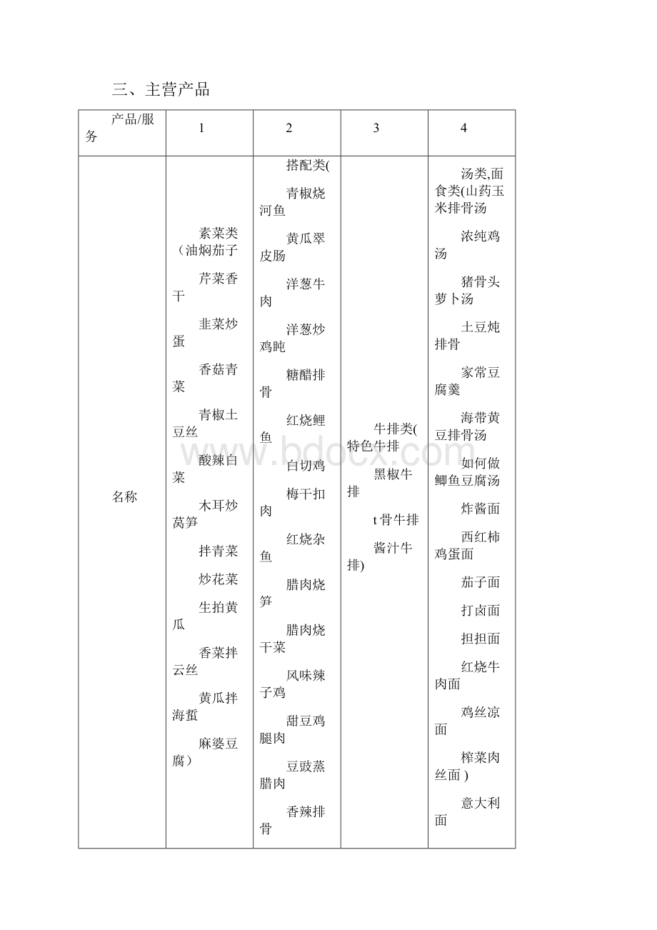 KAB创业计划书.docx_第3页