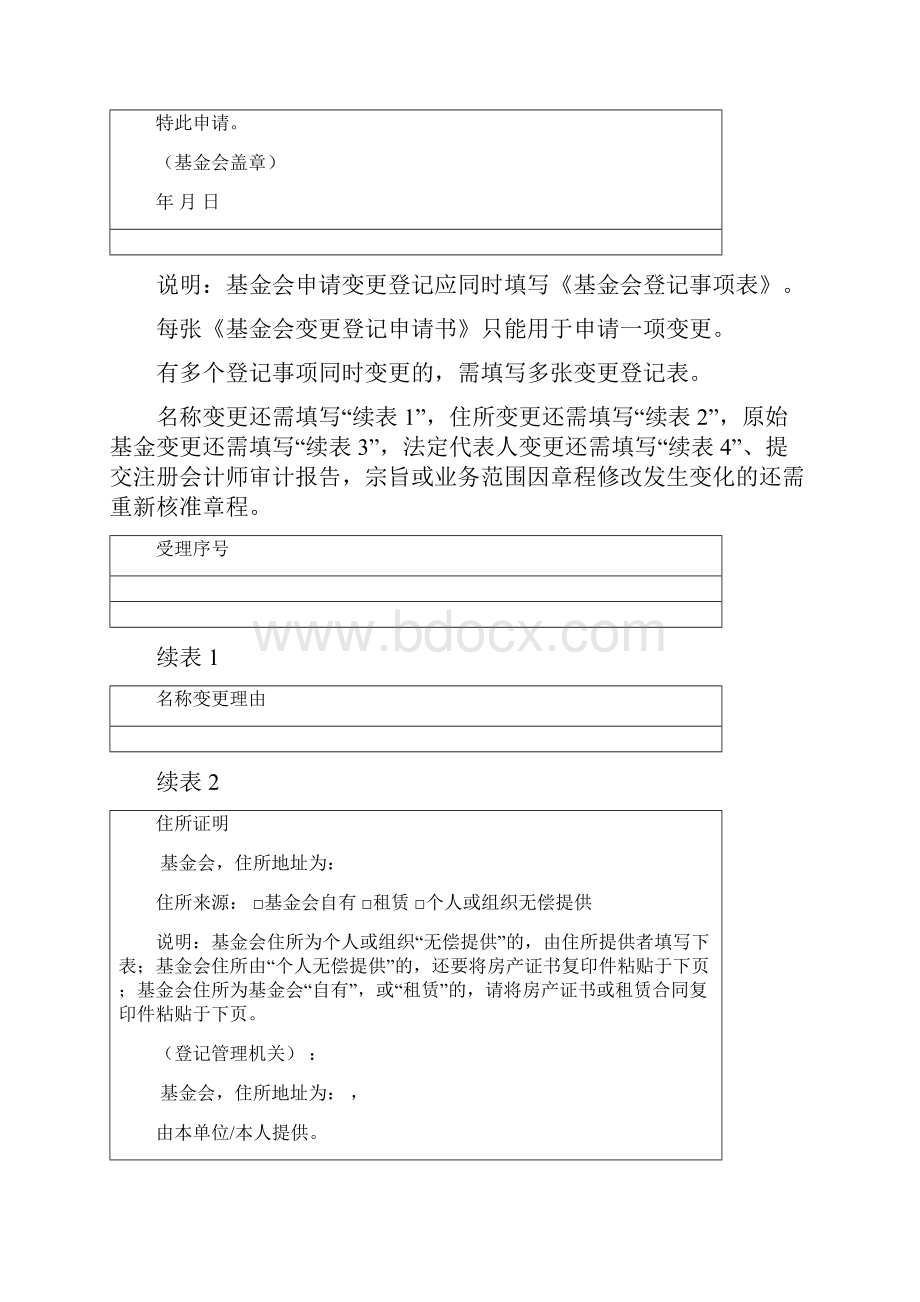 基金会登记表格之一Word下载.docx_第3页