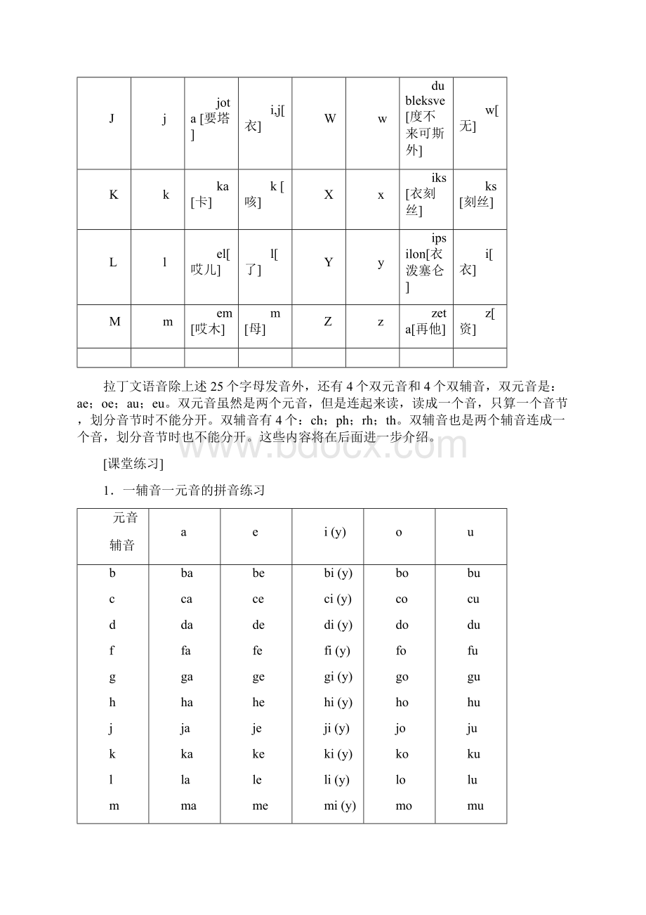 植物学拉丁文1.docx_第3页