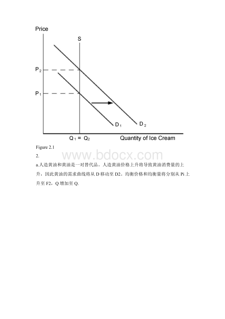 平狄克《微观经济学》习题答案文档格式.docx_第2页